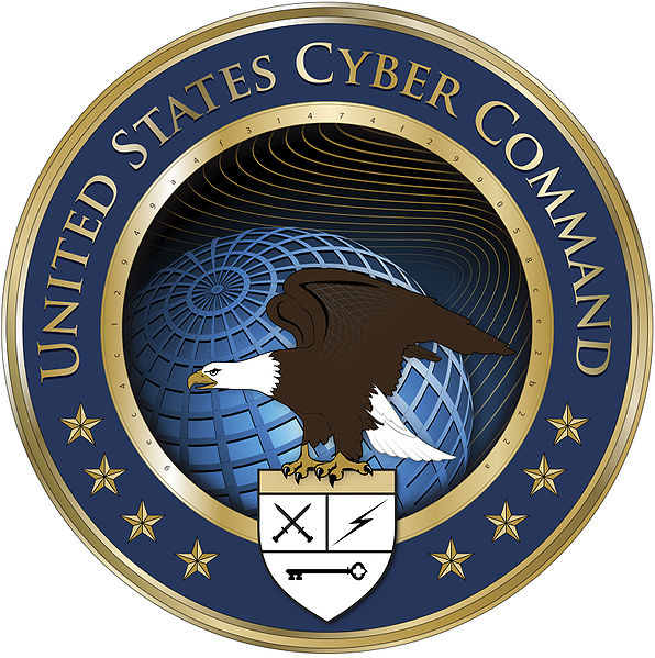 Cybercomm