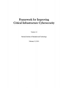 cybersecurity-framework-021214