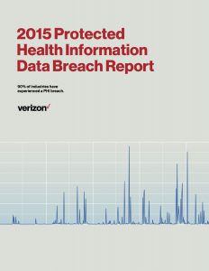 rp_2015-protected-health-information-data-breach-report_en_xg