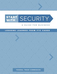 pdf0205-startwithsecurity